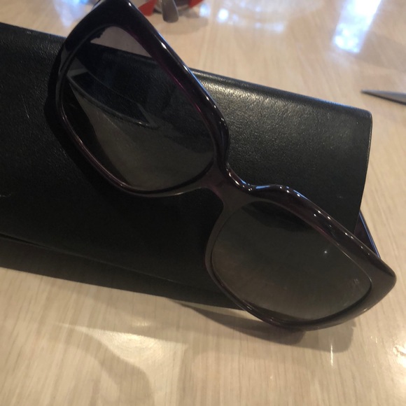 Fendi Accessories - Fendi Sunglasses